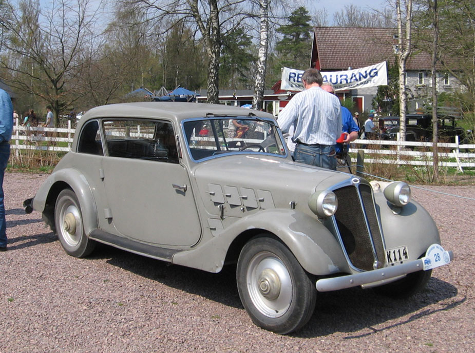 Франко авто. Borgward Hansa 1100. Hansa 1100. Hansa Consul auto 1931. Ганза автомобиль.