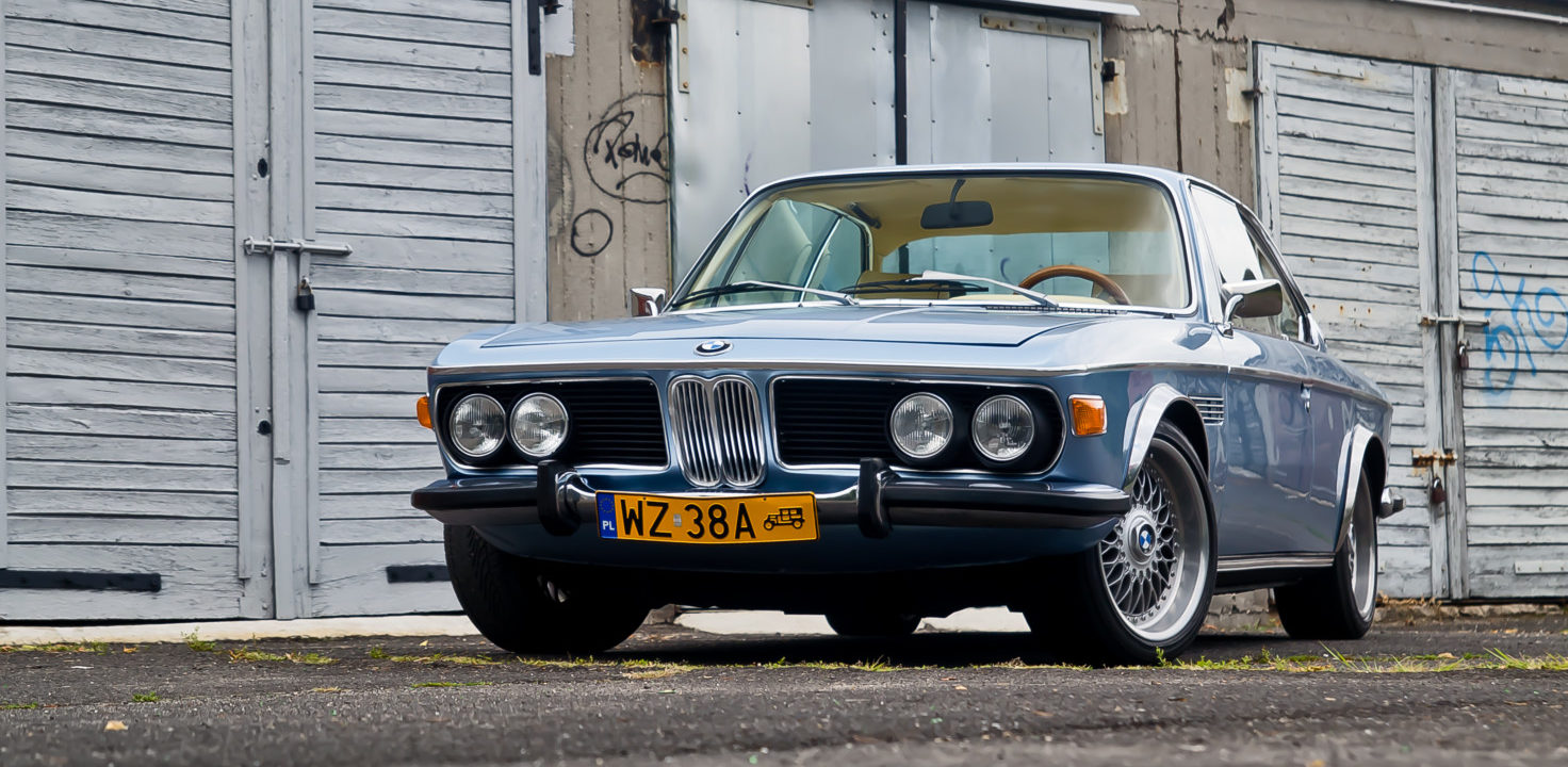 Е 9 3. BMW e9. BMW e9 CSI. BMW e9 3.0. BMW e9 3.0 CSI LM.