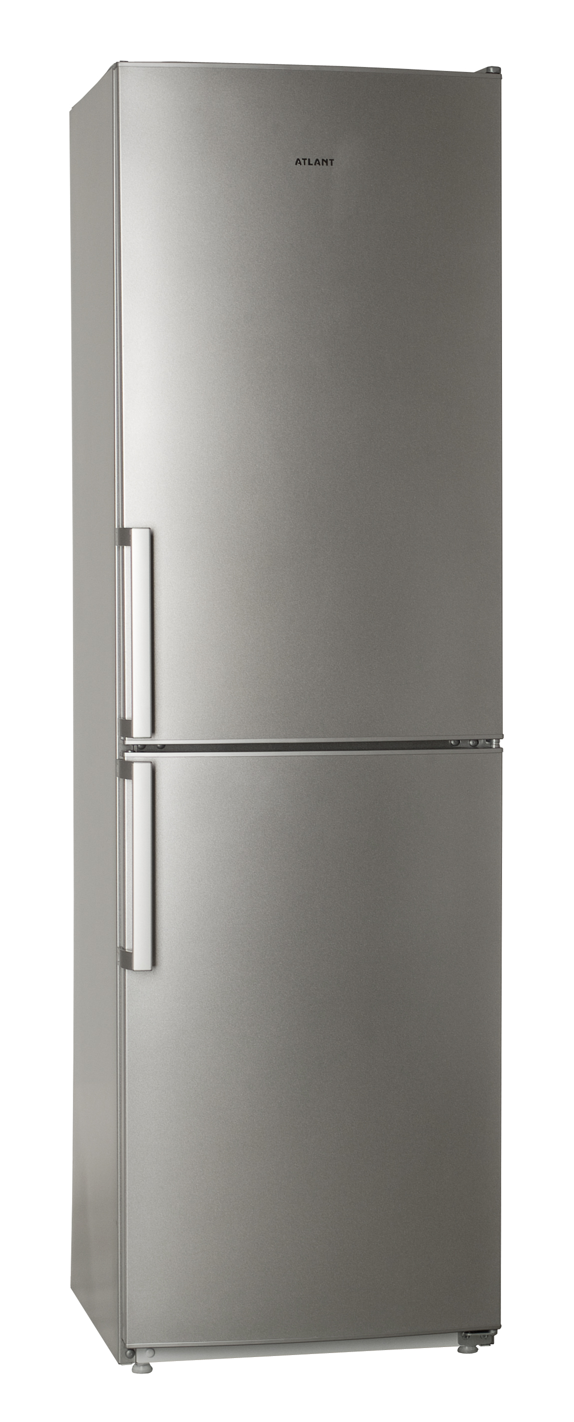 Холодильник двухкамерный купить в днс. Холодильник LG ga-b489. LG ga-m539 ZMQZ холодильник. Холодильник LG ga 489. Холодильник LG ga-b489 YEDL.