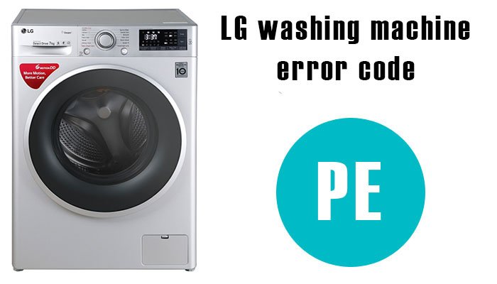 Ue ошибка стиральной машины lg. Стиральная машина err. LG le Error code Washer. Вязь стиральная машина ошибка 10.