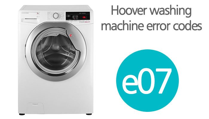 Ошибки машинки горения. Hoover стиральная машина (Error 20). Hoover washing Machine. Washing Machine Hoover 0307. Стиральная машина Beko ошибка e07.