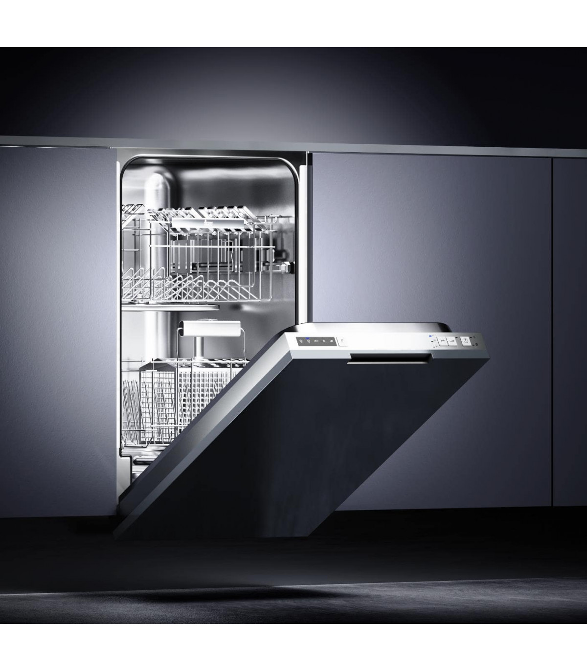 Купить посудомоечную машину 60 см встраиваемая bosch. Посудомойка Teka dw7 45 Fi внутри. Полновстраиваемая посудомоечная машина 45 см. Встраиваемая посудомоечная машина Samsung. Посудомойка Beko встраиваемая 60.