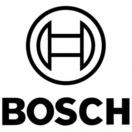 Значок bosch. Бош эмблема. Бош надпись. Логотип компании бош. Bosch электроинструмент логотип.