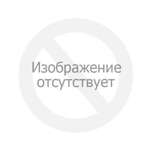 Стиральная машина samsung ww60ag4s00celp. Стиральная машина Samsung ww65. Samsung ww65k42e00sdlp. Стиральная машина Samsung ww 65k42. Стиральная машина Samsung ww70k62e00w.