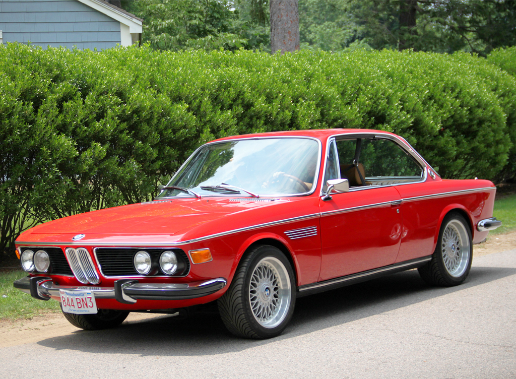 Е 9 3. BMW 3.0 CSI. BMW 3.0 1974. BMW e9 CSI. BMW e9 1974.