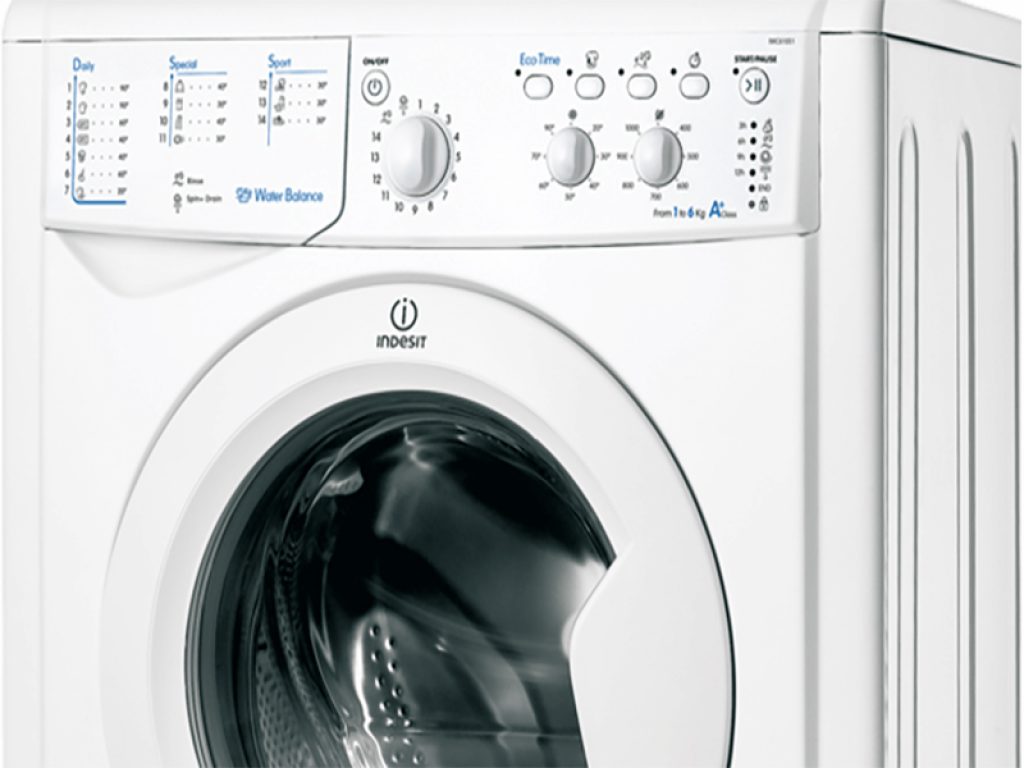 Индезит. Стиральная машина Indesit IWUD 4105. Индезит IWSC 51051. Стиральная машина Indesit IWUC 4085. Стиральная машина Indesit IWC 5125.