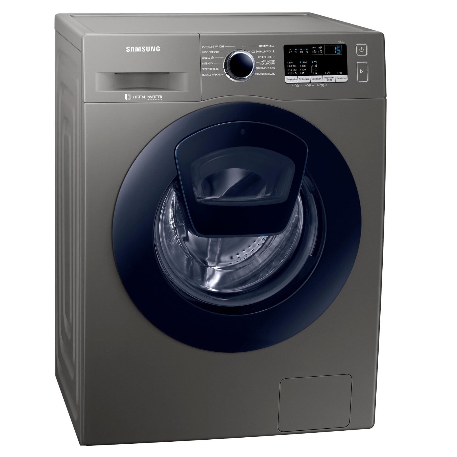 Samsung addwash. Стиральная машина Samsung ww90k6414qx. Стиральная машина Samsung ww70k5410uw. Стиральная машина Samsung ww70k5210xw.