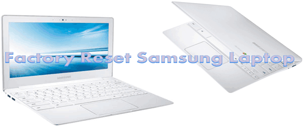 factory-reset-samsung-laptop