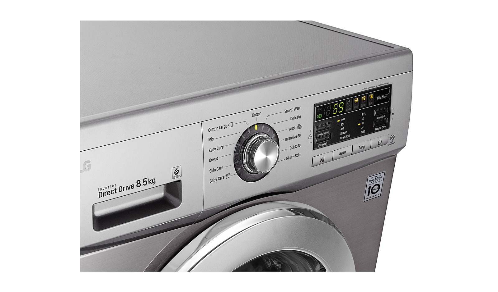 Где Дешевле Купить Lg F1296nds1