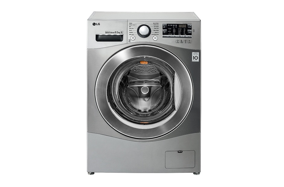 Модели стиральных машин lg. LG direct Drive 8.5 kg. LG Washer wd14135d6. Стиральная машина LG Inverter direct Drive 6 kg. LG direct Drive 5 kg.