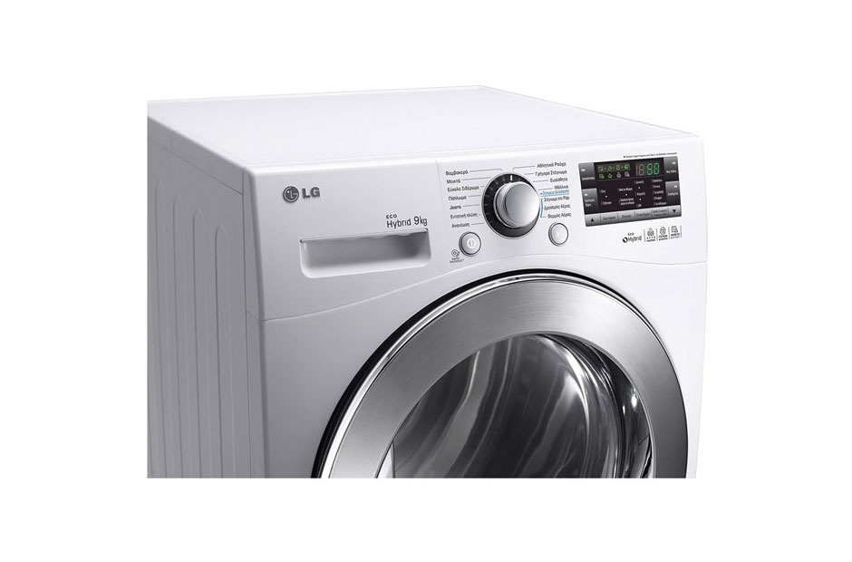 Машина lg steam. Lg8kg. LG f8066lp. LG 8kg sensor Dryer. Стиральная машина LG F-8066lp.