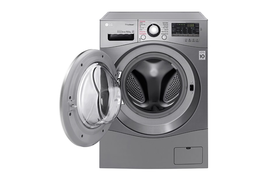 Lg f2m5ns6w стиральная. Стиральная машина LG f2m5ws4w. LG f1096sds0. LG direct Drive 10.5/7kg. Стиральная машина с сушкой LG f14a8tds.