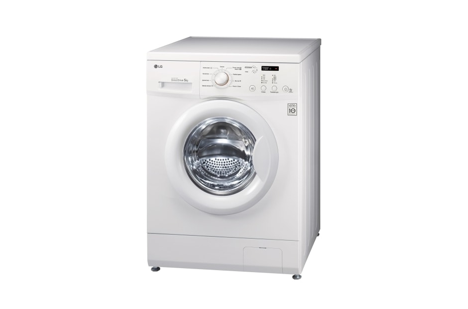 Lg Direct Drive 6kg Купить