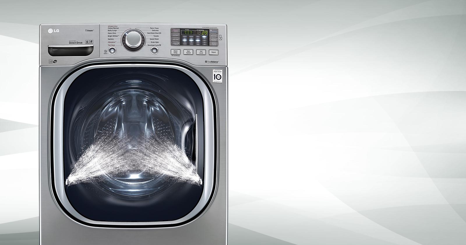 Рейтинг стиральных машин 2024 цена качество топ. Фирма LG 2021 года стиральная машина. LG f2t9gw9p. Стиральная машина 2019 года. Brand стиральная вертикальная.